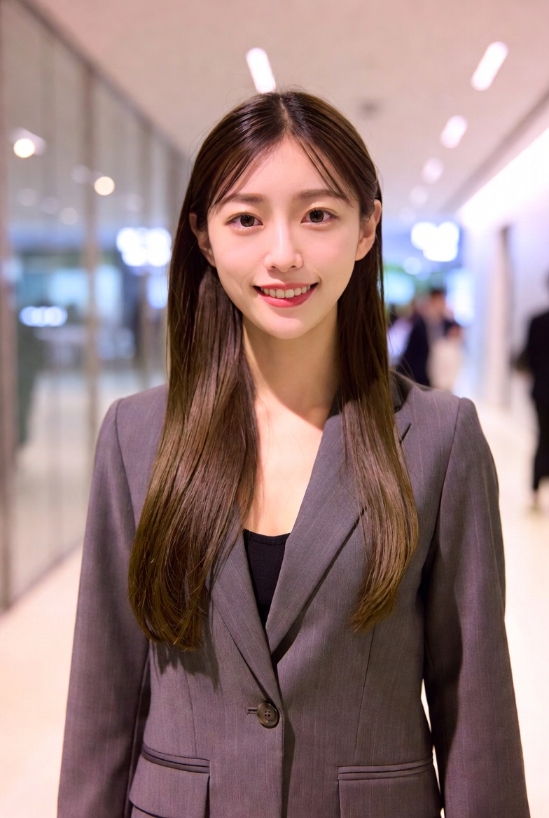 Angela